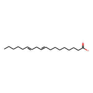 Linoelaidic Acid