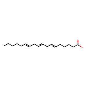 γ-Linolenic Acid