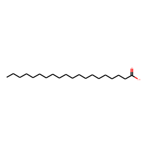 Arachidic Acid