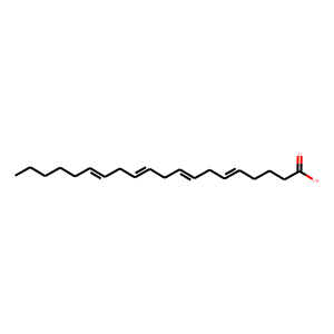 Arachidonic Acid