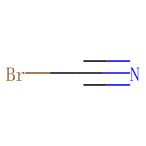 Cyanogen Bromide