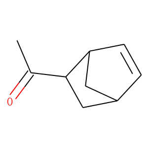 5-Acetyl-2-norbornene