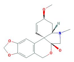 TAZETTINE