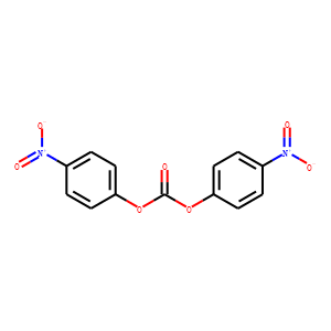 Bis(4-nitrophenyl) Carbonate