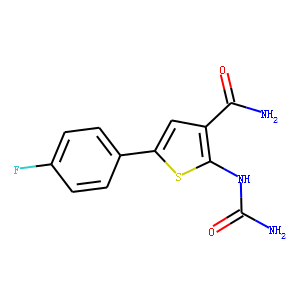 TPCA-1