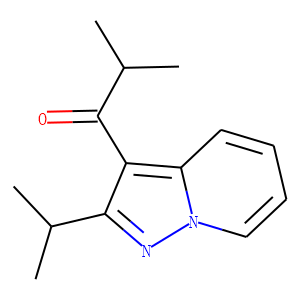 Ibudilast