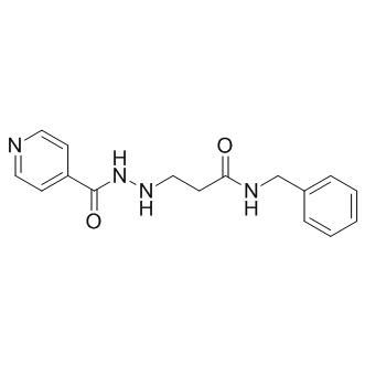 Nialamide