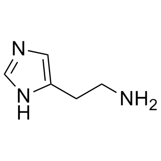 Histamine