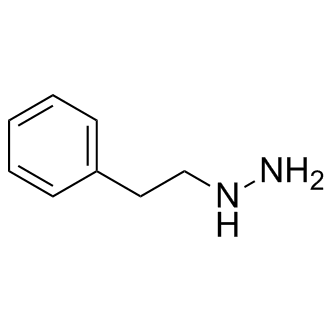 Phenelzine