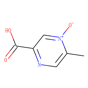 Acipimox