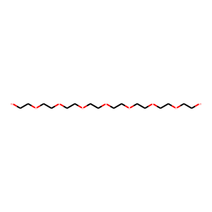 Octaethylene Glycol