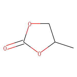 (S)-(-)-Propylene Carbonate