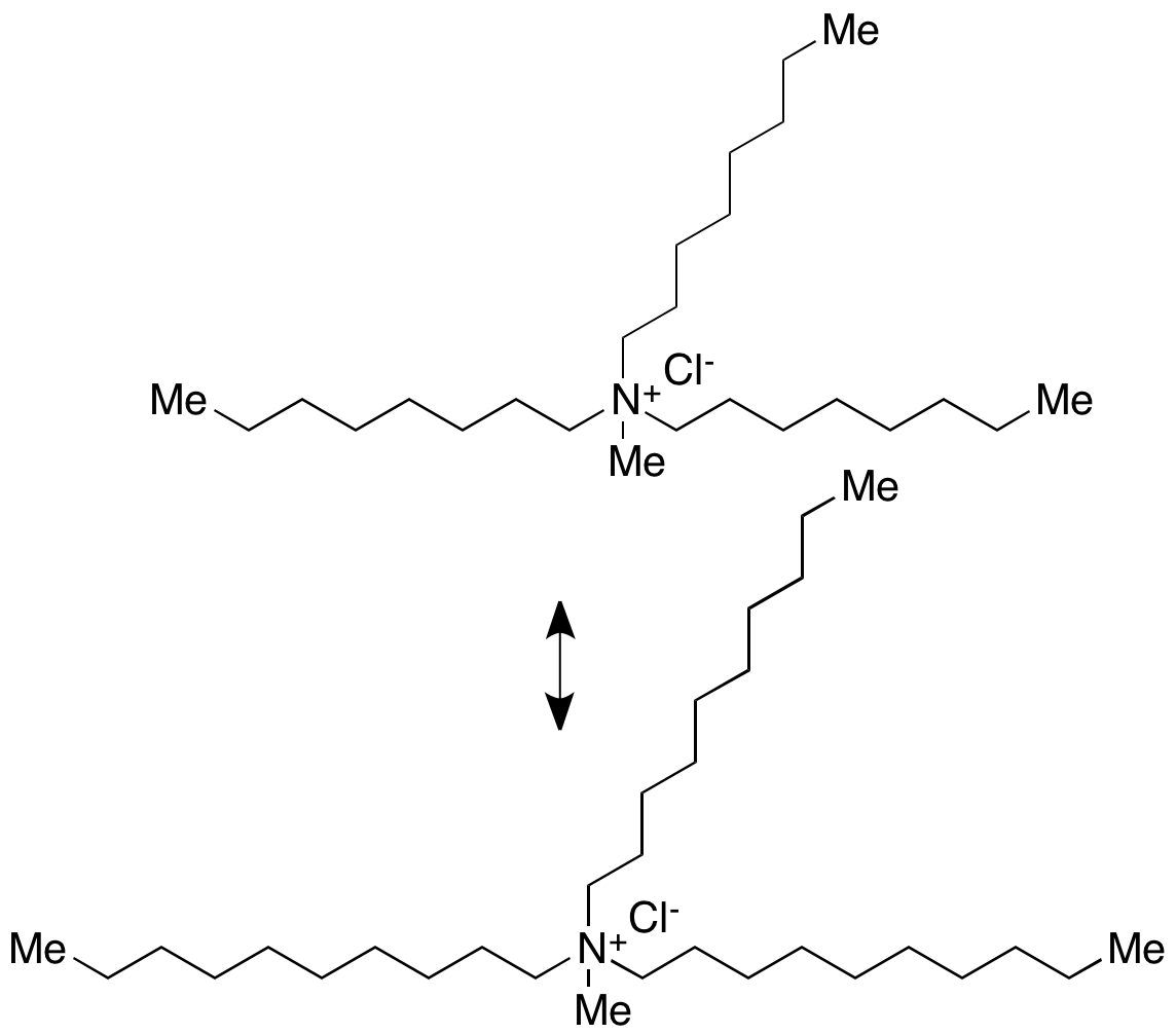 Trioctylmethylammonium Chloride