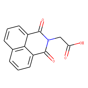 Alrestatin