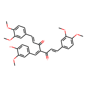 Carbazochrome sodium sulfonate (AC-17)