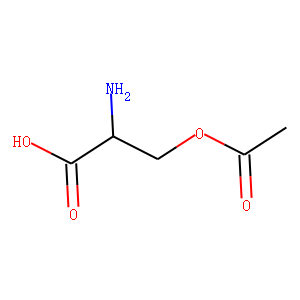 O-Acetylserine