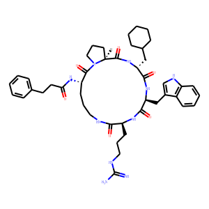 PMX205