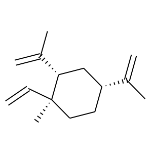 β-Elemene