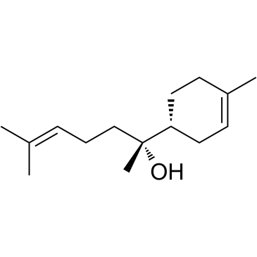 alpha-Bisabolol