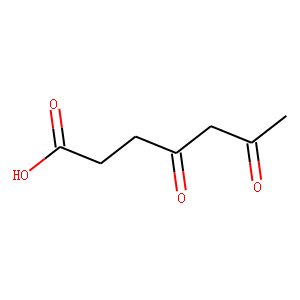 Succinylacetone