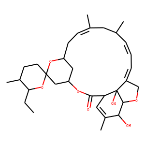 MILBEMECTIN A4