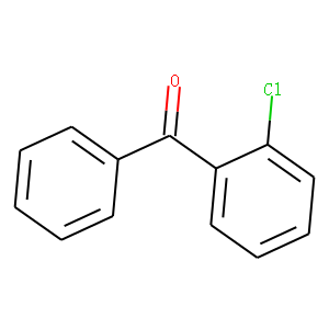 2-Chlorobenzophenone