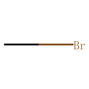 Bromomethane-13C