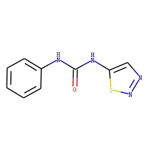 Thidiazuron