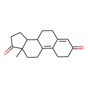 Dienedione