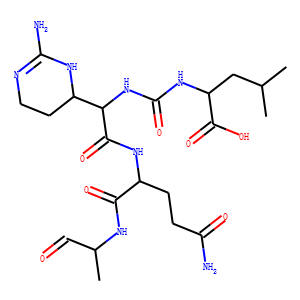 Elastatinal