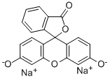 Fluorescein disodium salt