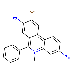 Dimidium Bromide