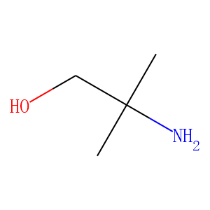 2-Amino-2-methylpropanol-d6