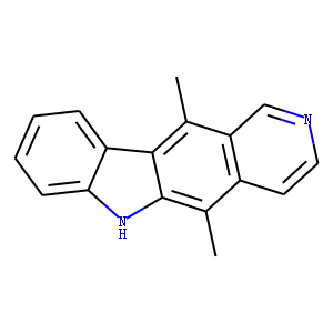 Ellipticine