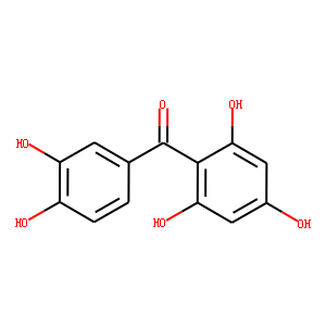 Maclurin