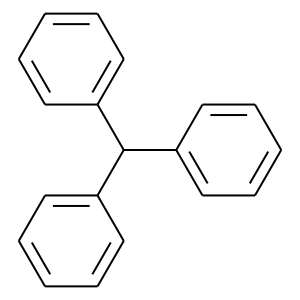 Triphenylmethane