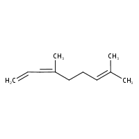 4,8-Dimethyl-1,3,7-nonatriene