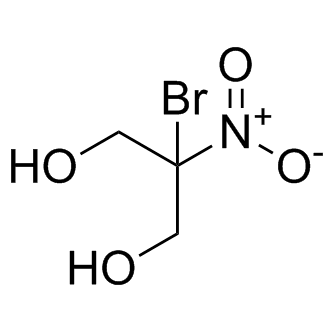 Bronopol