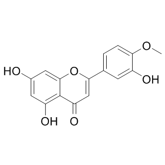 Diosmetin