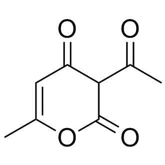 Dehydroacetic acid