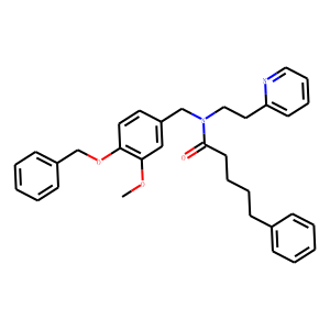 MCP110