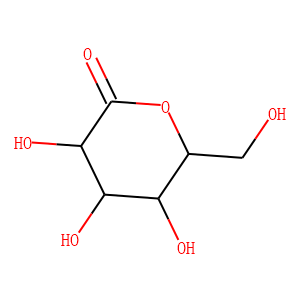 L-Glucono-1,5-lactone