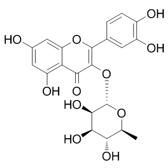 Quercitrin