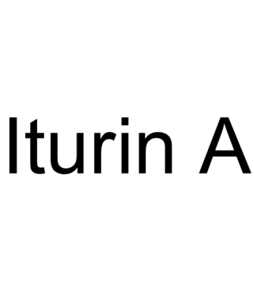 Iturin A