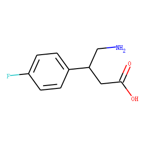 Cgp 11130