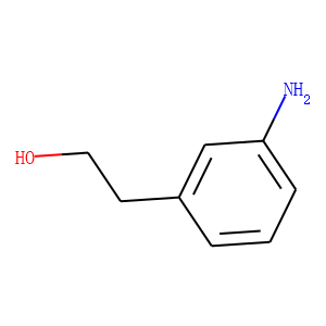 2-(3-Aminophenyl)ethanol