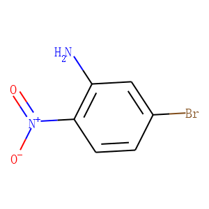 5-Bromo-2-nitroaniline