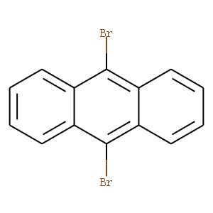 9,10-Dibromoanthracene