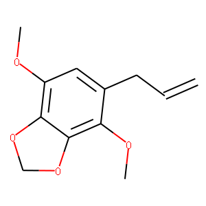 Apioline