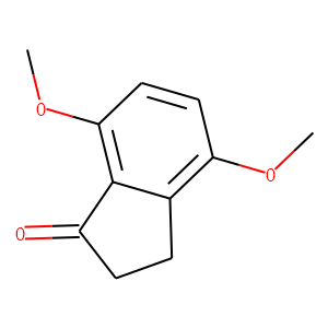 4,7-Dimethoxy-1-indanone